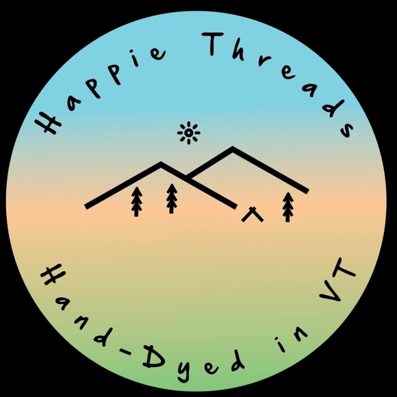 happiethreads